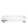 Router QNAP QHora-322 VPN (6x2,5GbE, 3x10GbE)